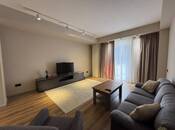 Сдаётся 4-комн. новостройка 150 м², пос. Аг шехер, photo 2 from 8