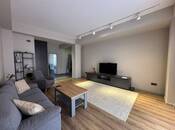 Сдаётся 4-комн. новостройка 150 м², пос. Аг шехер, photo 1 from 8