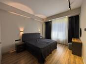 Сдаётся 4-комн. новостройка 150 м², пос. Аг шехер, photo 6 from 8