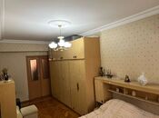 Сдаётся 3-комн. вторичка 100 м², Наримановский  р., photo 5 from 8