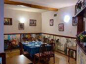 Сдается  объект 600 м², м. 28 мая, photo 3 from 8