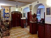 Сдается  объект 600 м², м. 28 мая, photo 6 from 8