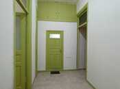 Сдаётся 2-комн. вторичка 50 м², м. Ичеришехер, photo 2 from 6