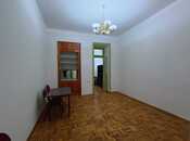 Сдаётся 2-комн. вторичка 50 м², м. Ичеришехер, photo 3 from 6