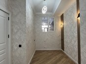 Satılır 3 otaqlı yeni tikili 73 m², photo 5 from 8