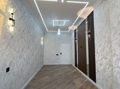 Satılır 3 otaqlı yeni tikili 73 m², photo 1 from 8