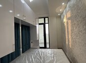 Satılır 3 otaqlı yeni tikili 73 m², photo 8 from 8