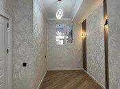 Satılır 3 otaqlı yeni tikili 73 m², photo 6 from 8