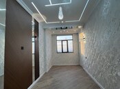 Satılır 3 otaqlı yeni tikili 73 m², photo 2 from 8