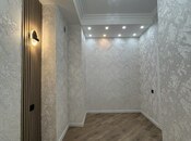 Satılır 3 otaqlı yeni tikili 73 m², photo 7 from 8