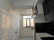 Satılır 3 otaqlı yeni tikili 73 m², photo 3 from 8