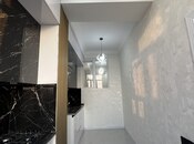 Satılır 3 otaqlı yeni tikili 73 m², photo 4 from 8
