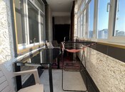 İcarəyə verilir 3 otaqlı yeni tikili 100 m², 28 May m., photo 3 from 8