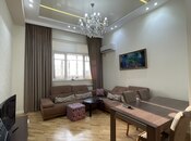 İcarəyə verilir 3 otaqlı yeni tikili 100 m², 28 May m., photo 7 from 8