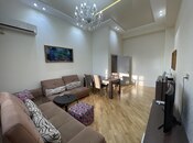 İcarəyə verilir 3 otaqlı yeni tikili 100 m², 28 May m., photo 8 from 8