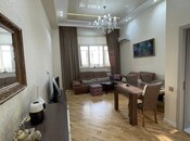 İcarəyə verilir 3 otaqlı yeni tikili 100 m², 28 May m., photo 6 from 8