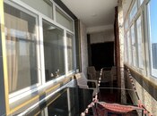 İcarəyə verilir 3 otaqlı yeni tikili 100 m², 28 May m., photo 4 from 8