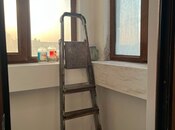 Satılır 3 otaqlı yeni tikili 75 m², İnşaatçılar m., photo 5 from 8