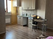 Satılır 3 otaqlı yeni tikili 75 m², İnşaatçılar m., photo 1 from 8