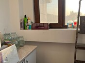 Satılır 3 otaqlı yeni tikili 75 m², İnşaatçılar m., photo 8 from 8