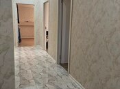 Satılır 3 otaqlı yeni tikili 75 m², İnşaatçılar m., photo 6 from 8