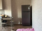 Satılır 3 otaqlı yeni tikili 75 m², İnşaatçılar m., photo 2 from 8