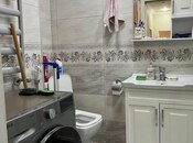 Satılır 3 otaqlı yeni tikili 75 m², İnşaatçılar m., photo 7 from 8