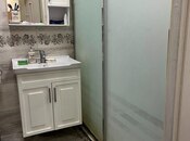 Satılır 3 otaqlı yeni tikili 75 m², İnşaatçılar m., photo 4 from 8