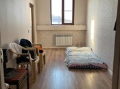 Satılır 3 otaqlı yeni tikili 75 m², İnşaatçılar m., photo 3 from 8