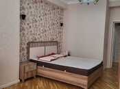 Сдаётся 3-комн. новостройка 95 м², м. Насими, photo 1 from 8