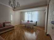 Сдаётся 3-комн. новостройка 95 м², м. Насими, photo 7 from 8