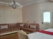 Сдаётся 3-комн. новостройка 95 м², м. Насими, photo 3 from 8