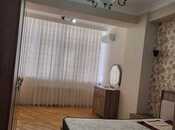 Сдаётся 3-комн. новостройка 95 м², м. Насими, photo 6 from 8