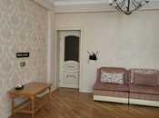 Сдаётся 3-комн. новостройка 95 м², м. Насими, photo 8 from 8