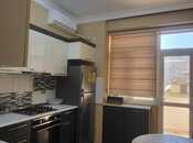 Сдаётся 3-комн. новостройка 95 м², м. Насими, photo 2 from 8