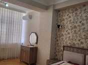 Сдаётся 3-комн. новостройка 95 м², м. Насими, photo 5 from 8