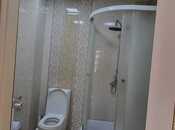 Сдаётся 3-комн. новостройка 95 м², м. Насими, photo 4 from 8