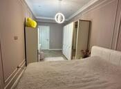 Satılır 4 otaqlı yeni tikili 192 m², Şah İsmayıl Xətai m., photo 8 from 8