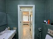 Satılır 4 otaqlı yeni tikili 192 m², Şah İsmayıl Xətai m., photo 6 from 8