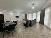 Satılır 4 otaqlı yeni tikili 192 m², Şah İsmayıl Xətai m., photo 2 from 8