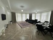 Satılır 4 otaqlı yeni tikili 192 m², Şah İsmayıl Xətai m., photo 1 from 8