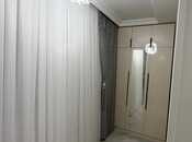 Продаётся 3-комн. вторичка 75 м², м. Нариман Нариманов, photo 8 from 8