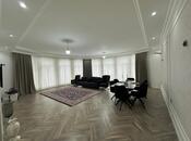 Satılır 4 otaqlı yeni tikili 192 m², Şah İsmayıl Xətai m., photo 3 from 8