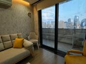 İcarəyə verilir 2 otaqlı yeni tikili 60 m², 28 May m., photo 4 from 8