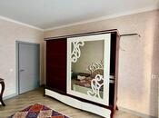 İcarəyə verilir 2 otaqlı yeni tikili 90 m², Dərnəgül m., photo 5 from 8