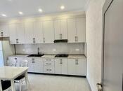 İcarəyə verilir 2 otaqlı yeni tikili 90 m², Dərnəgül m., photo 8 from 8