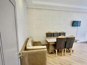 İcarəyə verilir 2 otaqlı yeni tikili 90 m², Dərnəgül m., photo 1 from 8