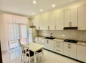 İcarəyə verilir 2 otaqlı yeni tikili 90 m², Dərnəgül m., photo 6 from 8
