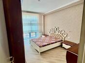 İcarəyə verilir 2 otaqlı yeni tikili 90 m², Dərnəgül m., photo 3 from 8