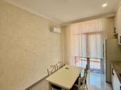 İcarəyə verilir 2 otaqlı yeni tikili 90 m², Dərnəgül m., photo 7 from 8
